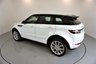 USED 2015 15 LAND ROVER RANGE ROVER EVOQUE 2.2 SD4 DYNAMIC 5d-2 OWNER CAR-20