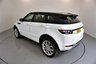 USED 2015 15 LAND ROVER RANGE ROVER EVOQUE 2.2 SD4 DYNAMIC 5d-2 OWNER CAR-20
