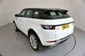USED 2015 15 LAND ROVER RANGE ROVER EVOQUE 2.2 SD4 DYNAMIC 5d-2 OWNER CAR-20