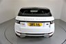 USED 2015 15 LAND ROVER RANGE ROVER EVOQUE 2.2 SD4 DYNAMIC 5d-2 OWNER CAR-20