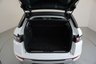 USED 2015 15 LAND ROVER RANGE ROVER EVOQUE 2.2 SD4 DYNAMIC 5d-2 OWNER CAR-20