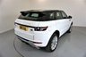 USED 2015 15 LAND ROVER RANGE ROVER EVOQUE 2.2 SD4 DYNAMIC 5d-2 OWNER CAR-20