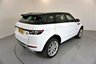 USED 2015 15 LAND ROVER RANGE ROVER EVOQUE 2.2 SD4 DYNAMIC 5d-2 OWNER CAR-20