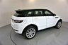 USED 2015 15 LAND ROVER RANGE ROVER EVOQUE 2.2 SD4 DYNAMIC 5d-2 OWNER CAR-20