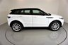 USED 2015 15 LAND ROVER RANGE ROVER EVOQUE 2.2 SD4 DYNAMIC 5d-2 OWNER CAR-20