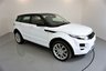 USED 2015 15 LAND ROVER RANGE ROVER EVOQUE 2.2 SD4 DYNAMIC 5d-2 OWNER CAR-20