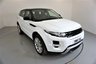 USED 2015 15 LAND ROVER RANGE ROVER EVOQUE 2.2 SD4 DYNAMIC 5d-2 OWNER CAR-20