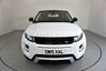 USED 2015 15 LAND ROVER RANGE ROVER EVOQUE 2.2 SD4 DYNAMIC 5d-2 OWNER CAR-20