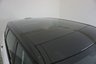 USED 2015 15 LAND ROVER RANGE ROVER EVOQUE 2.2 SD4 DYNAMIC 5d-2 OWNER CAR-20