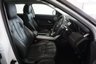 USED 2015 15 LAND ROVER RANGE ROVER EVOQUE 2.2 SD4 DYNAMIC 5d-2 OWNER CAR-20
