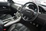USED 2015 15 LAND ROVER RANGE ROVER EVOQUE 2.2 SD4 DYNAMIC 5d-2 OWNER CAR-20