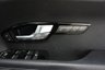 USED 2015 15 LAND ROVER RANGE ROVER EVOQUE 2.2 SD4 DYNAMIC 5d-2 OWNER CAR-20