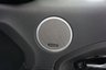 USED 2015 15 LAND ROVER RANGE ROVER EVOQUE 2.2 SD4 DYNAMIC 5d-2 OWNER CAR-20