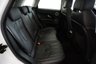 USED 2015 15 LAND ROVER RANGE ROVER EVOQUE 2.2 SD4 DYNAMIC 5d-2 OWNER CAR-20