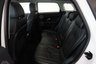 USED 2015 15 LAND ROVER RANGE ROVER EVOQUE 2.2 SD4 DYNAMIC 5d-2 OWNER CAR-20