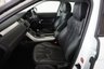 USED 2015 15 LAND ROVER RANGE ROVER EVOQUE 2.2 SD4 DYNAMIC 5d-2 OWNER CAR-20