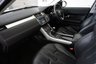 USED 2015 15 LAND ROVER RANGE ROVER EVOQUE 2.2 SD4 DYNAMIC 5d-2 OWNER CAR-20