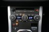USED 2015 15 LAND ROVER RANGE ROVER EVOQUE 2.2 SD4 DYNAMIC 5d-2 OWNER CAR-20