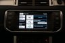 USED 2015 15 LAND ROVER RANGE ROVER EVOQUE 2.2 SD4 DYNAMIC 5d-2 OWNER CAR-20