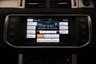 USED 2015 15 LAND ROVER RANGE ROVER EVOQUE 2.2 SD4 DYNAMIC 5d-2 OWNER CAR-20