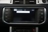 USED 2015 15 LAND ROVER RANGE ROVER EVOQUE 2.2 SD4 DYNAMIC 5d-2 OWNER CAR-20