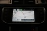 USED 2015 15 LAND ROVER RANGE ROVER EVOQUE 2.2 SD4 DYNAMIC 5d-2 OWNER CAR-20