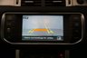 USED 2015 15 LAND ROVER RANGE ROVER EVOQUE 2.2 SD4 DYNAMIC 5d-2 OWNER CAR-20
