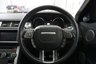 USED 2015 15 LAND ROVER RANGE ROVER EVOQUE 2.2 SD4 DYNAMIC 5d-2 OWNER CAR-20