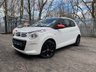 USED 2016 66 CITROEN C1 1.0 VTI FURIO 3d 68 BHP ALLOYS+FOGLIGHTS+TRACTION+TRIP