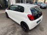 USED 2016 66 CITROEN C1 1.0 VTI FURIO 3d 68 BHP ALLOYS+FOGLIGHTS+TRACTION+TRIP