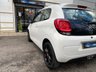 USED 2016 66 CITROEN C1 1.0 VTI FURIO 3d 68 BHP ALLOYS+FOGLIGHTS+TRACTION+TRIP