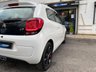 USED 2016 66 CITROEN C1 1.0 VTI FURIO 3d 68 BHP ALLOYS+FOGLIGHTS+TRACTION+TRIP