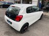 USED 2016 66 CITROEN C1 1.0 VTI FURIO 3d 68 BHP ALLOYS+FOGLIGHTS+TRACTION+TRIP