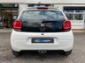 USED 2016 66 CITROEN C1 1.0 VTI FURIO 3d 68 BHP ALLOYS+FOGLIGHTS+TRACTION+TRIP