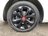 USED 2016 66 CITROEN C1 1.0 VTI FURIO 3d 68 BHP ALLOYS+FOGLIGHTS+TRACTION+TRIP