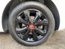 USED 2016 66 CITROEN C1 1.0 VTI FURIO 3d 68 BHP ALLOYS+FOGLIGHTS+TRACTION+TRIP