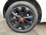 USED 2016 66 CITROEN C1 1.0 VTI FURIO 3d 68 BHP ALLOYS+FOGLIGHTS+TRACTION+TRIP