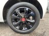 USED 2016 66 CITROEN C1 1.0 VTI FURIO 3d 68 BHP ALLOYS+FOGLIGHTS+TRACTION+TRIP