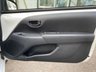 USED 2016 66 CITROEN C1 1.0 VTI FURIO 3d 68 BHP ALLOYS+FOGLIGHTS+TRACTION+TRIP