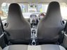 USED 2016 66 CITROEN C1 1.0 VTI FURIO 3d 68 BHP ALLOYS+FOGLIGHTS+TRACTION+TRIP