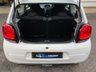 USED 2016 66 CITROEN C1 1.0 VTI FURIO 3d 68 BHP ALLOYS+FOGLIGHTS+TRACTION+TRIP
