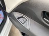 USED 2016 66 CITROEN C1 1.0 VTI FURIO 3d 68 BHP ALLOYS+FOGLIGHTS+TRACTION+TRIP