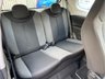 USED 2016 66 CITROEN C1 1.0 VTI FURIO 3d 68 BHP ALLOYS+FOGLIGHTS+TRACTION+TRIP