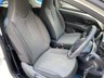 USED 2016 66 CITROEN C1 1.0 VTI FURIO 3d 68 BHP ALLOYS+FOGLIGHTS+TRACTION+TRIP