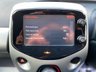 USED 2016 66 CITROEN C1 1.0 VTI FURIO 3d 68 BHP ALLOYS+FOGLIGHTS+TRACTION+TRIP