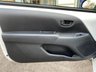USED 2016 66 CITROEN C1 1.0 VTI FURIO 3d 68 BHP ALLOYS+FOGLIGHTS+TRACTION+TRIP
