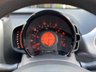 USED 2016 66 CITROEN C1 1.0 VTI FURIO 3d 68 BHP ALLOYS+FOGLIGHTS+TRACTION+TRIP