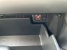 USED 2016 66 CITROEN C1 1.0 VTI FURIO 3d 68 BHP ALLOYS+FOGLIGHTS+TRACTION+TRIP