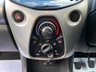 USED 2016 66 CITROEN C1 1.0 VTI FURIO 3d 68 BHP ALLOYS+FOGLIGHTS+TRACTION+TRIP