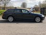 USED 2017 66 AUDI A6 2.0 AVANT TDI ULTRA SE EXECUTIVE 5d 188 BHP 